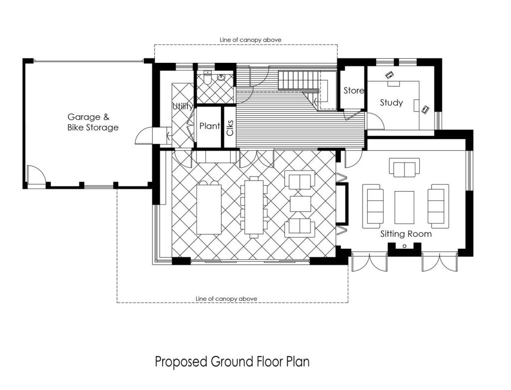 00 Ground Floor Plan.jpg