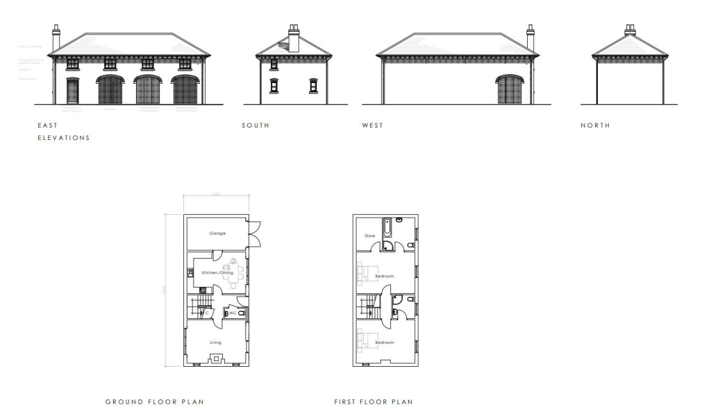 Plot 1 Annexe - Floor Plan.png