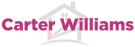 Carter Williams Ltd logo