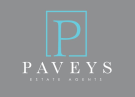 Paveys Estate Agents Ltd logo