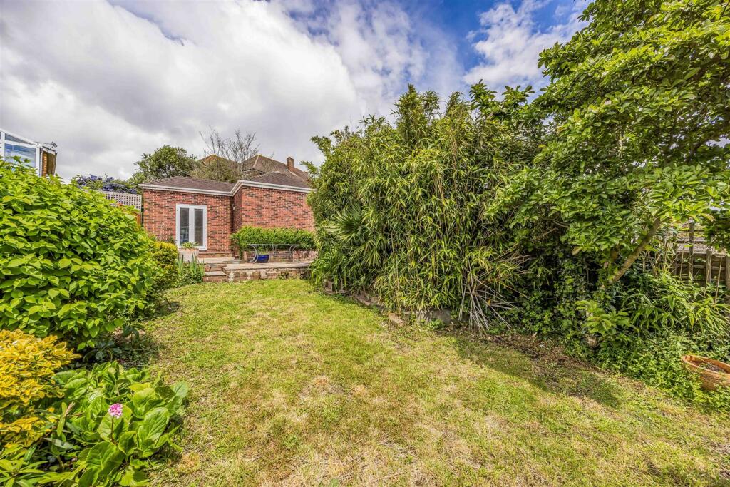 23 Fortunes Way, Farlington-Small-PorticoMarketing