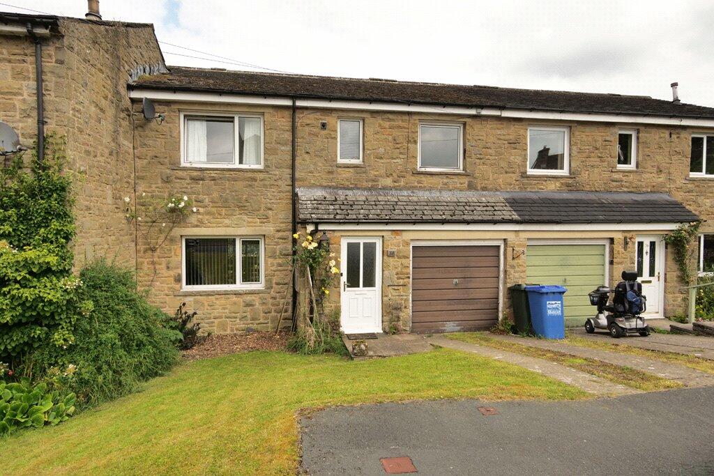 38 Badger Gate, Threshfield, BD23 5EN