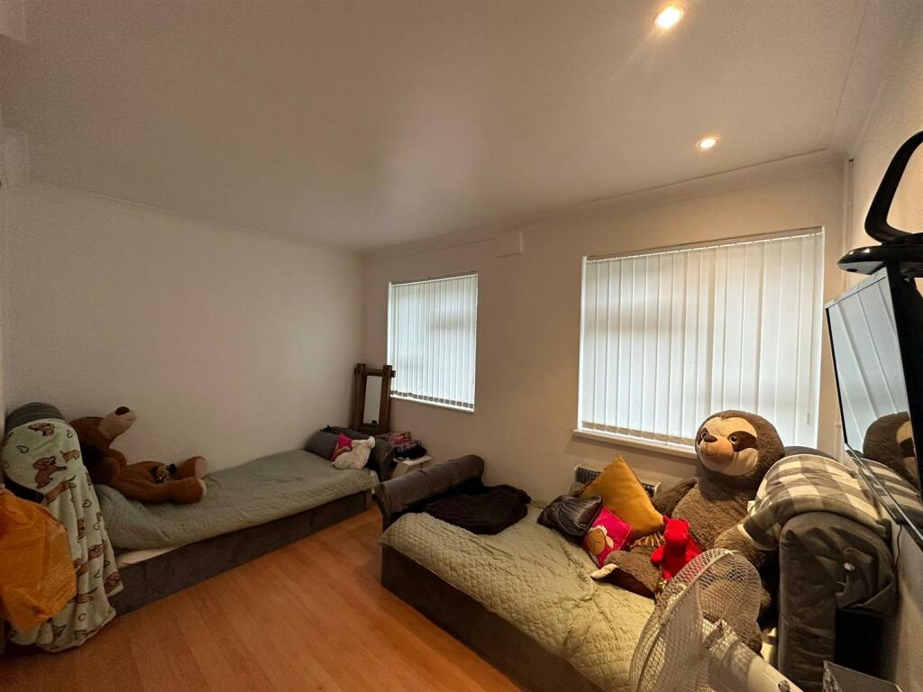 Bedroom Two.jpg