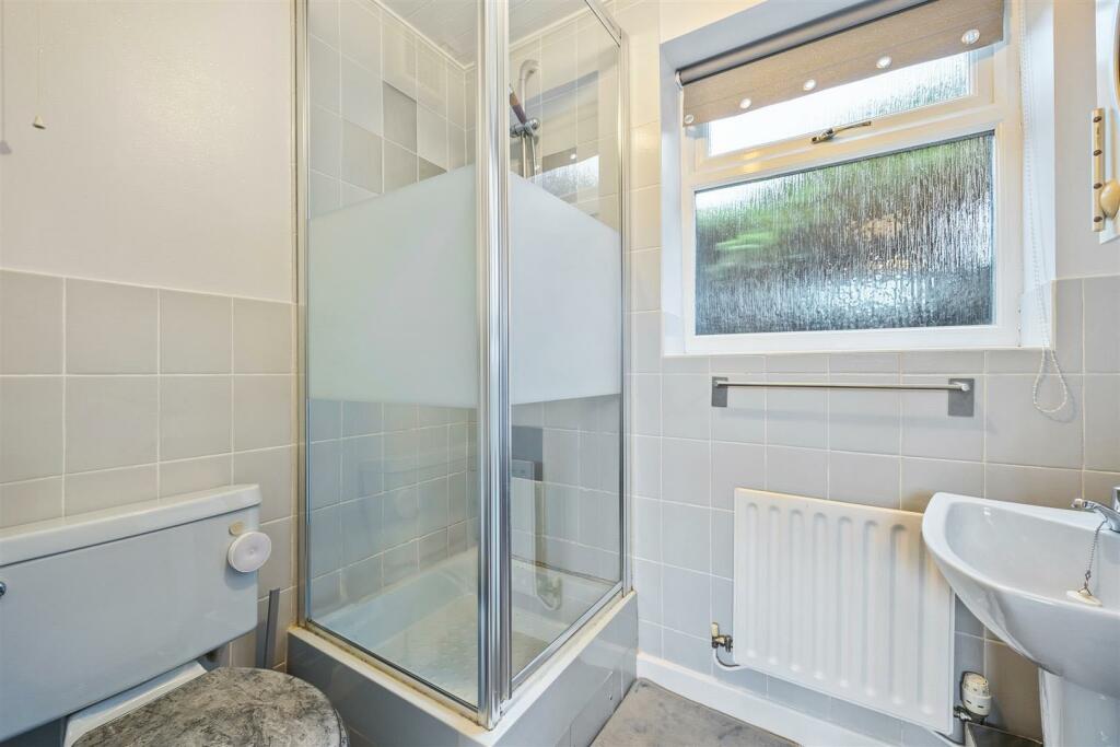 ensuite shower revamp.jpg