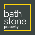 Bath Stone Property logo