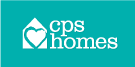 CPS Homes logo