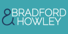 Bradford & Howley logo