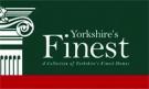 Yorkshire's Finest logo