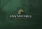 Jan Mitchell Properties logo