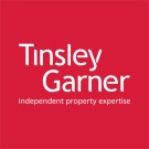 Tinsley-Garner Independent Estate Agents logo