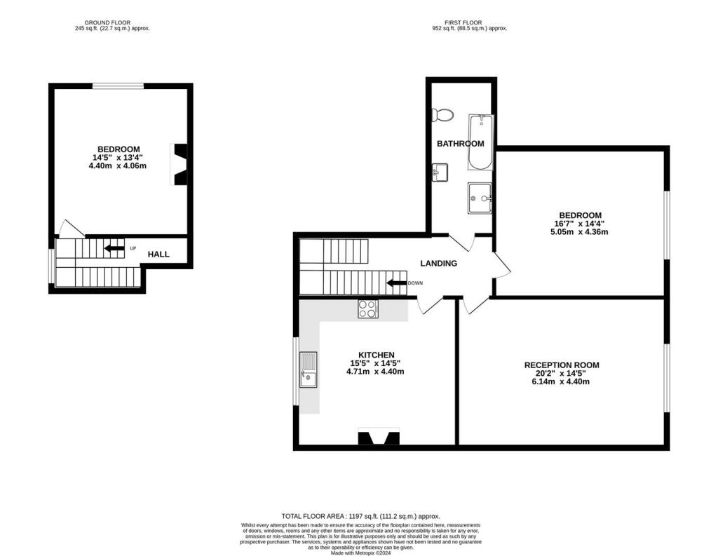 Flat478ShrewsburyRoad-High.jpg