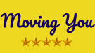 Moving You logo