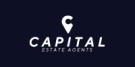 Capital Estate Agents logo