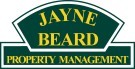 Jayne Beard logo