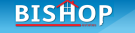 Bishop Estate Agents logo