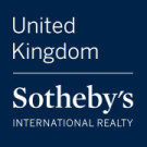 Sotheby's International Realty logo