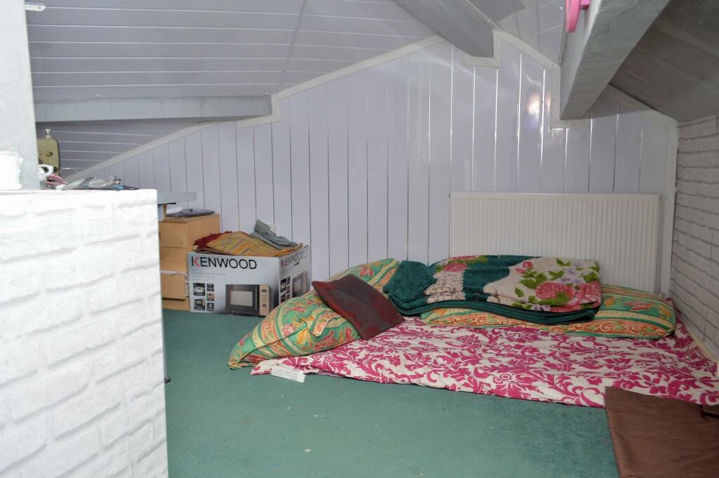 Loft Room.JPG