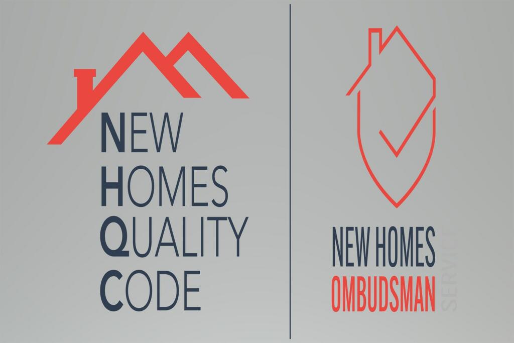 NHQC Logo