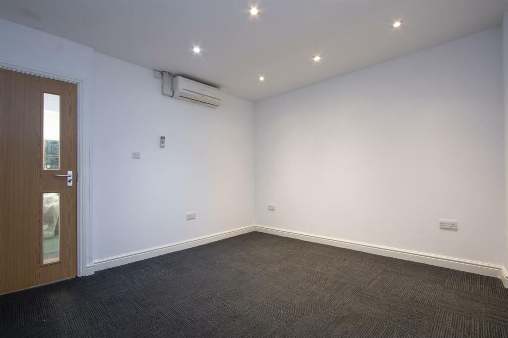 153 Epsom Road SM3 image 1.jpg