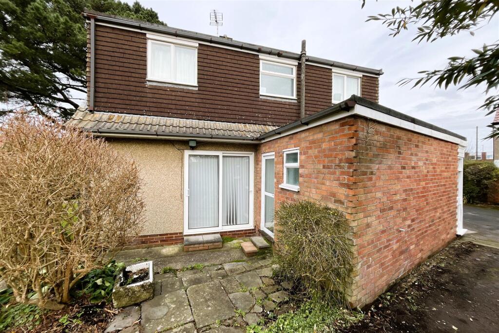 17A Wesley Lane, Warmley, Bristol BS30 8BU | Freeh