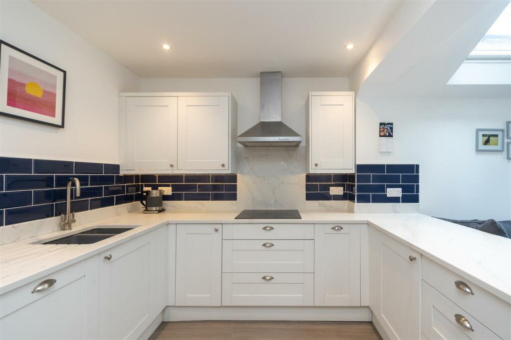 20 Laxey Road, Horfield Kitchen.jpg