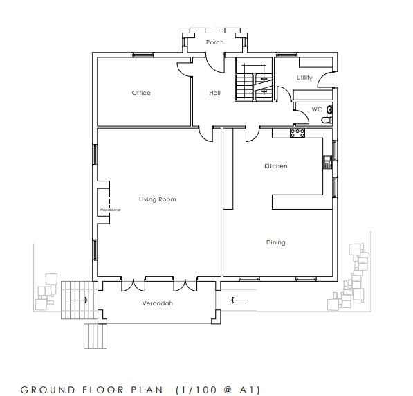 Plot 1 - Ground Floor.png