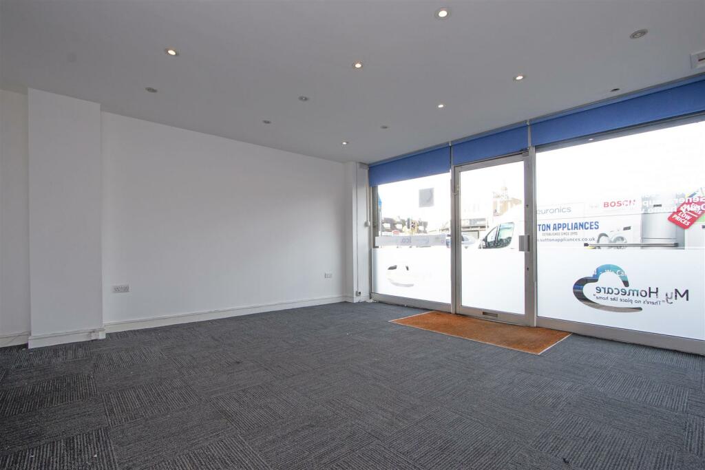 153 Epsom Road SM3 image 5.jpg