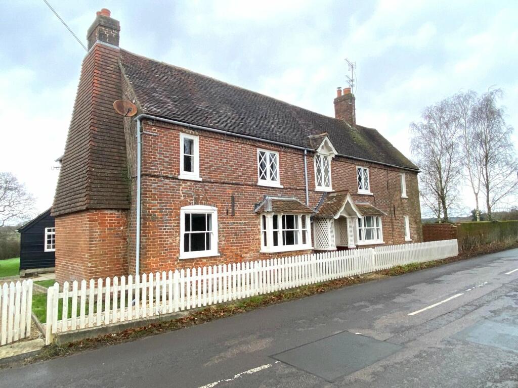 Southwick, Fareham, Hampshire, PO17