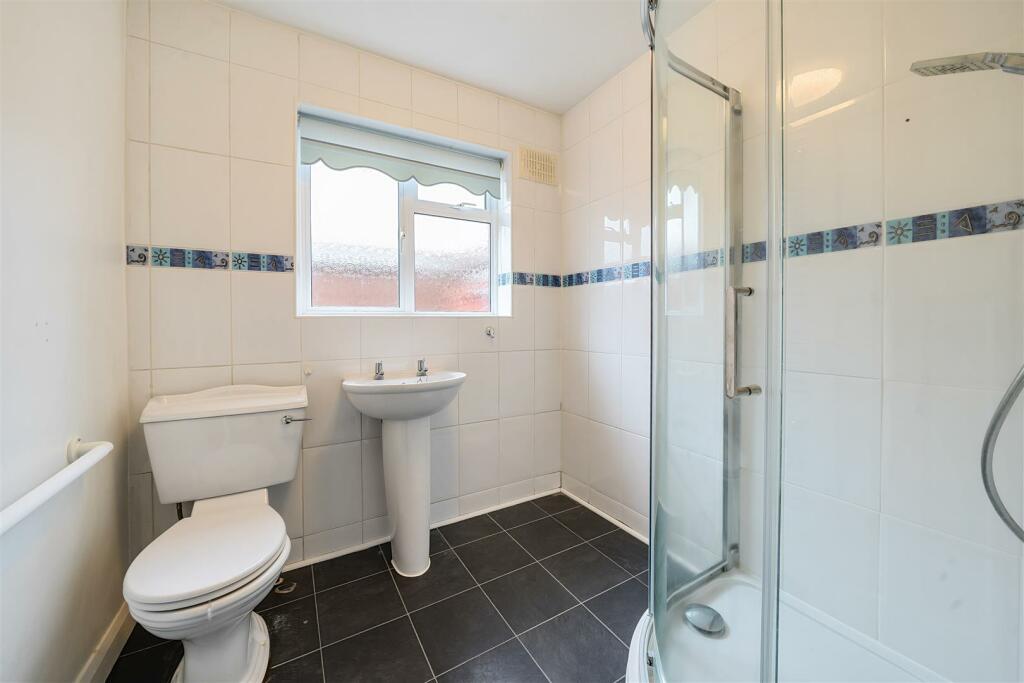 Sherborne Way - Shower room.jpg