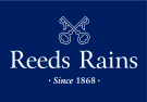 Reeds Rains logo