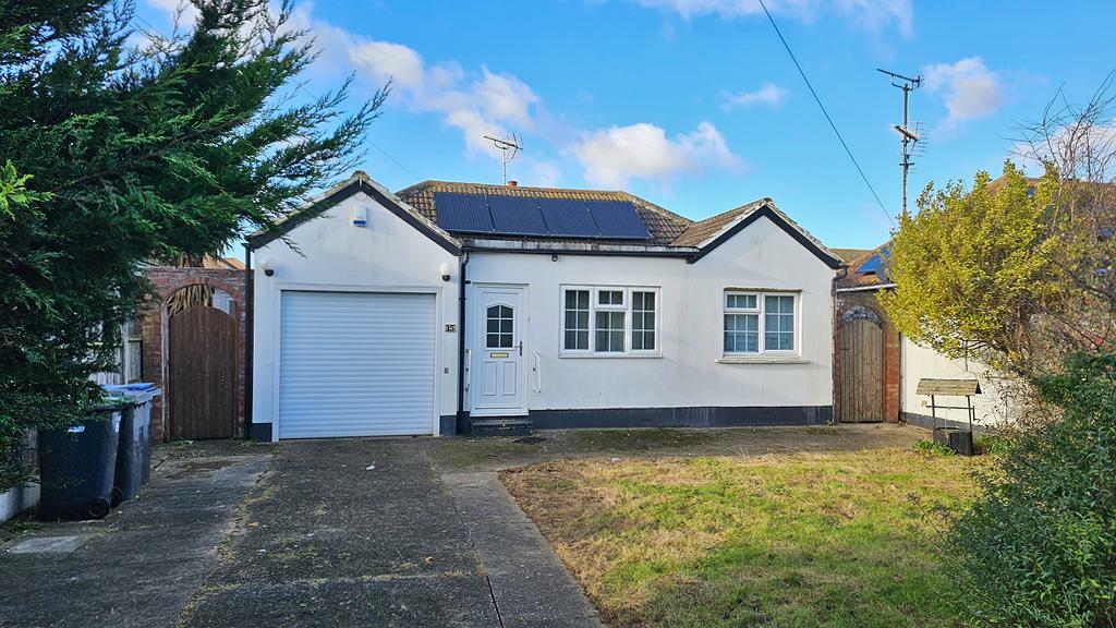 Daimler Avenue, Herne Bay, CT6 8AE