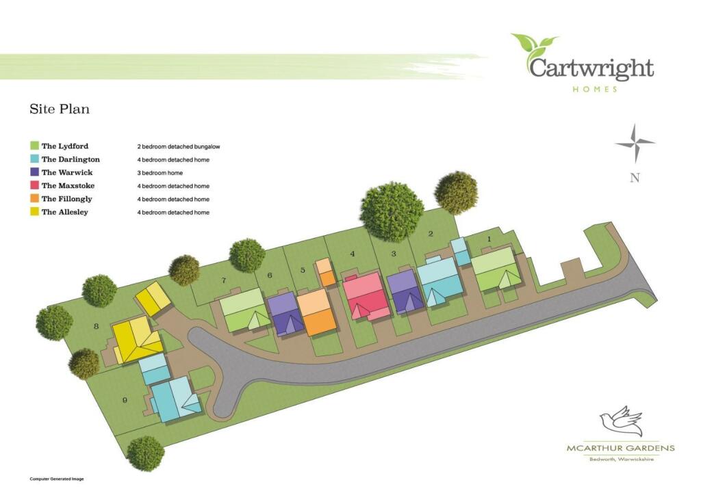 CH-McGardens-A4-Particulars-Site Plan-July22.jpg