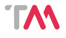 Thomas Morris logo