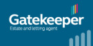 Gatekeeper logo