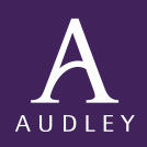 Audley Estates logo