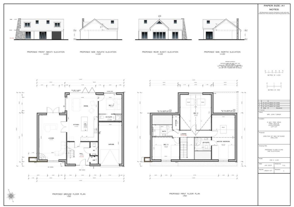 23_0201_FUL-Proposed_Elevations_and_Floor_Plans-34