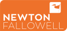 Newton Fallowell logo