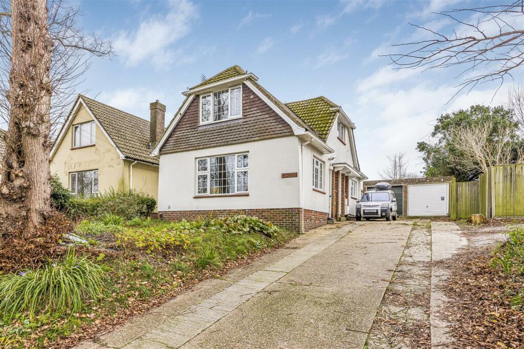 12 Stockheath Lane, Bedhampton-PorticoMarketing-Ne