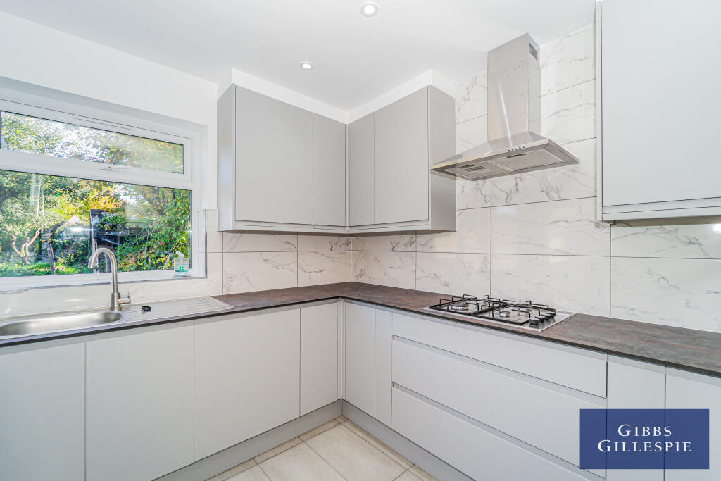 Ludlow Close, South Harrow,Middlesex HA2 8SR