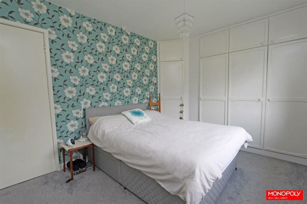 Bedroom 3.jpg