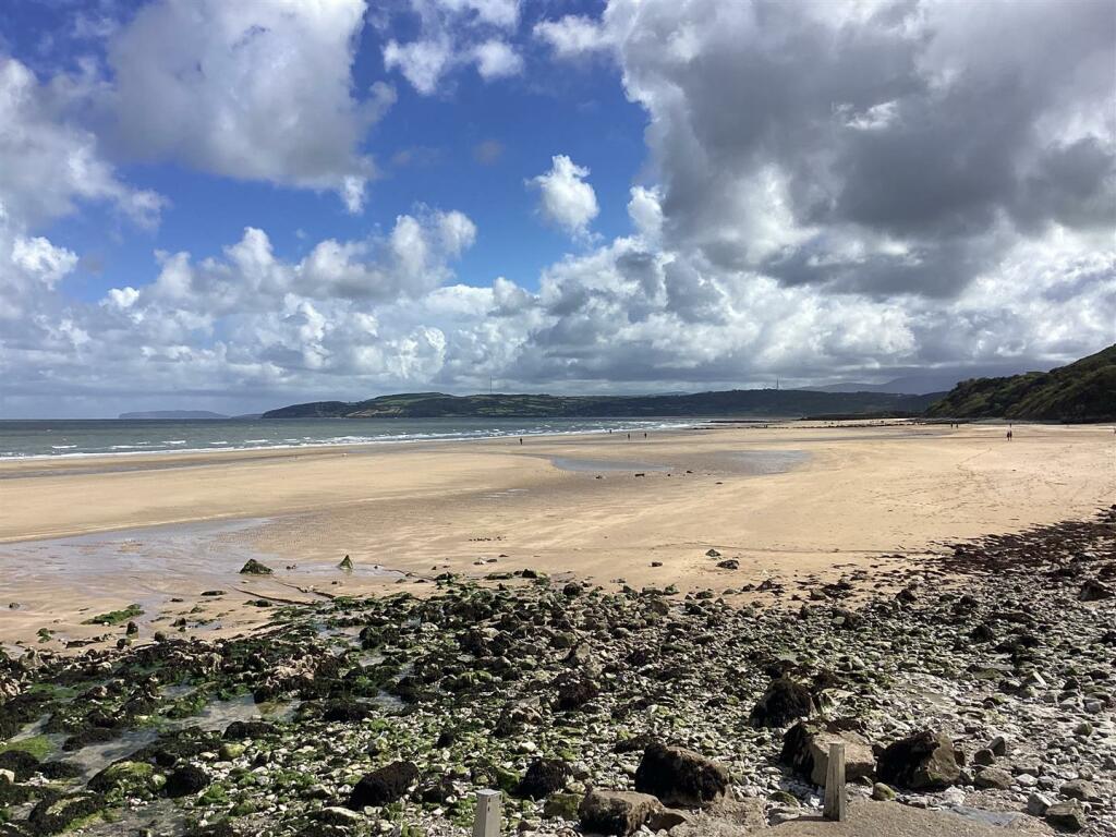 benllech beach.jpg