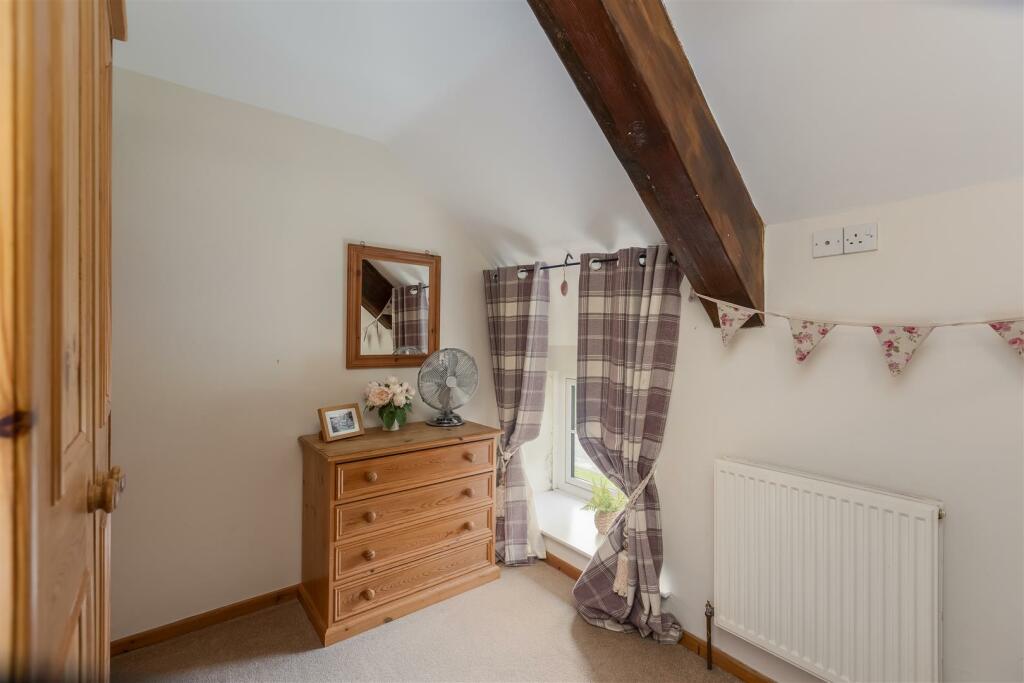 Featherstone Cottage Bedroom 3-2.jpg