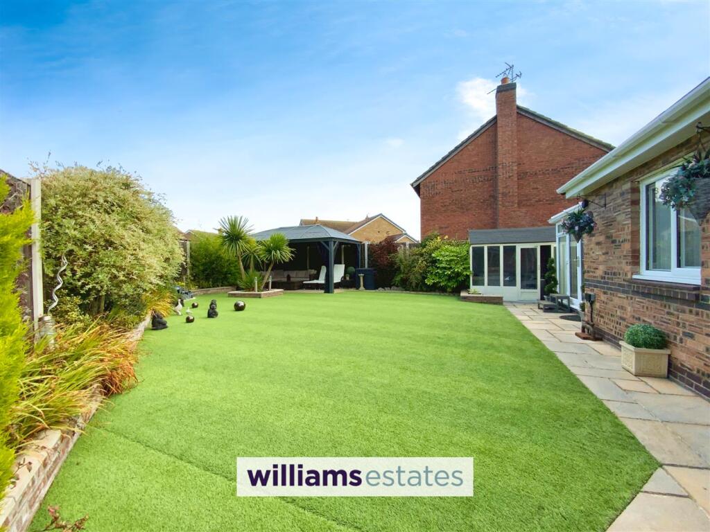 artificial grass