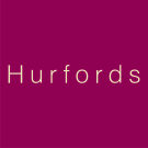 Hurfords logo