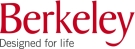 Berkeley Homes (Southern) Ltd logo