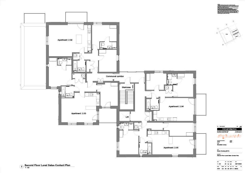 Second Floor Level Sales Contect Plan.jpg