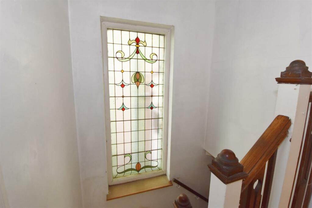 Stained glass half landing window.jpg