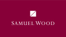 Samuel Wood logo