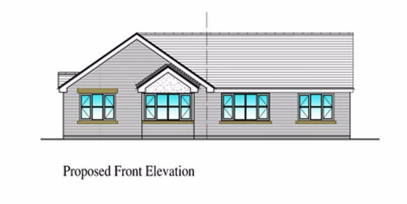 Propsed-Front-Elevation-Bungalow.jpg