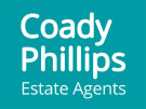 Coady Phillips logo